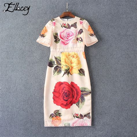 fake designer clothes from china in bulk|wholesale china clothing manufacturers.